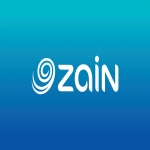 زين