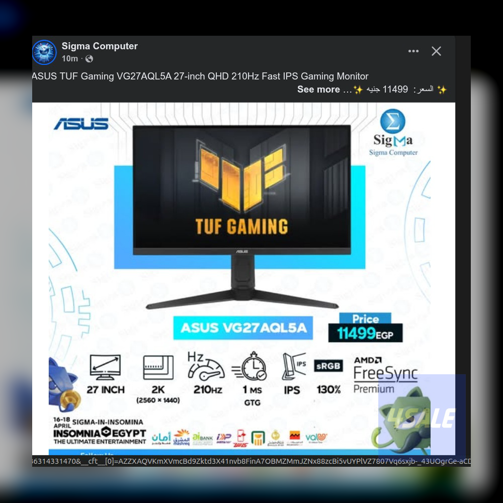 test uploader bug fixes1