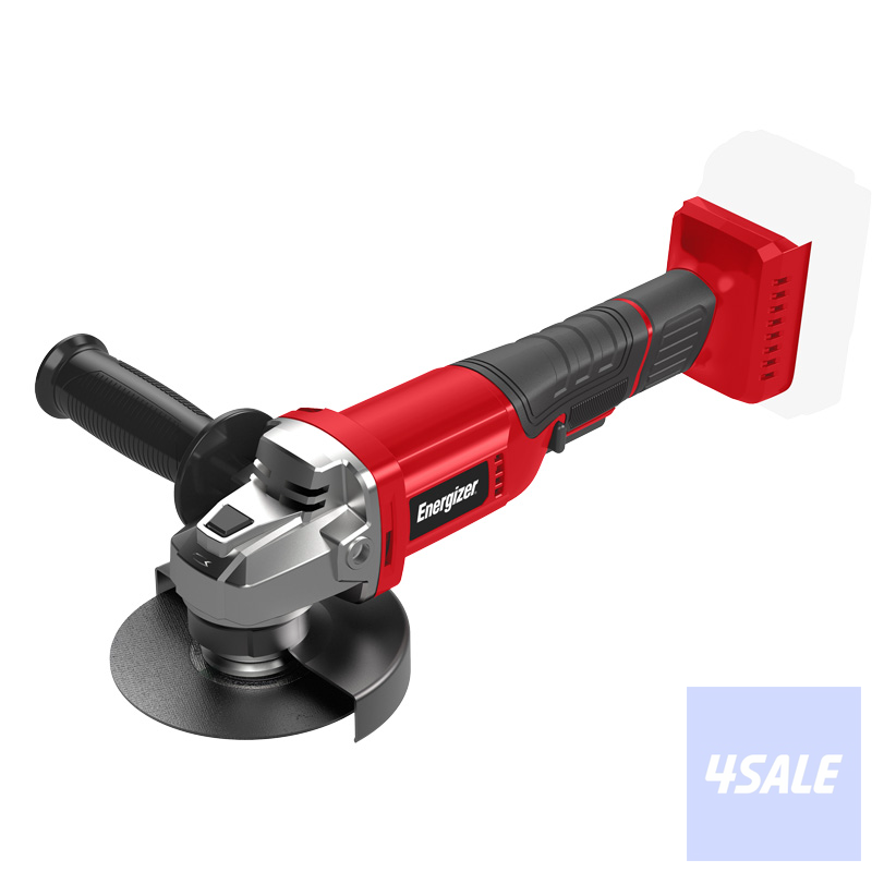 Energizer Cordless Grinder1