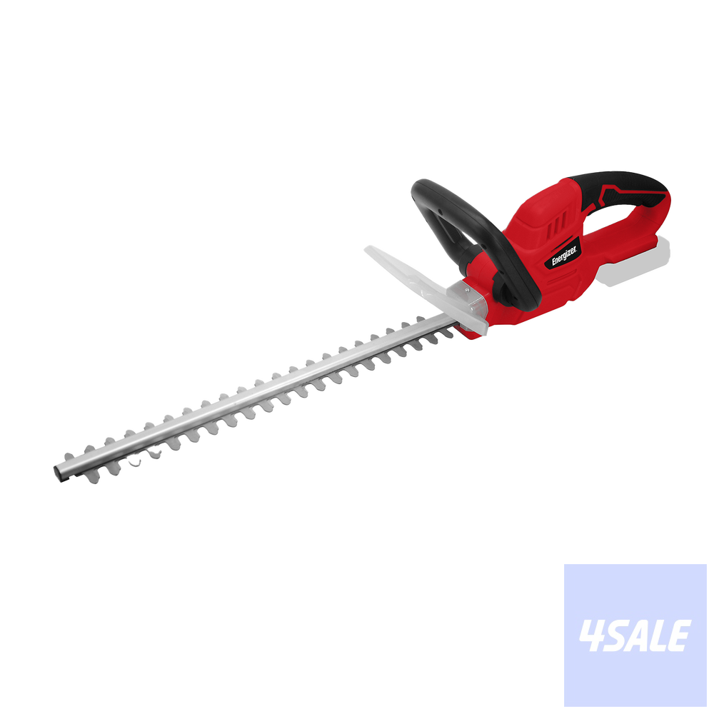 Energizer Hedge Trimmer 45cm2