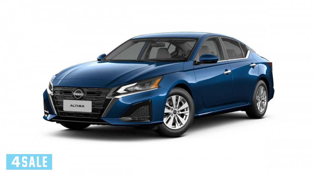 ALTIMA0
