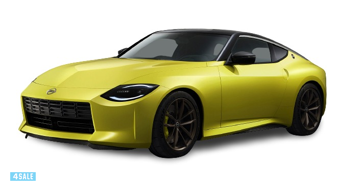 Z0