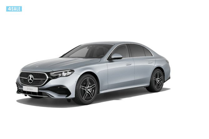E 2000