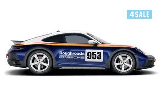 911 Dakar0