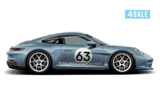 911 S/T0