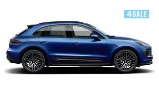 Macan T0