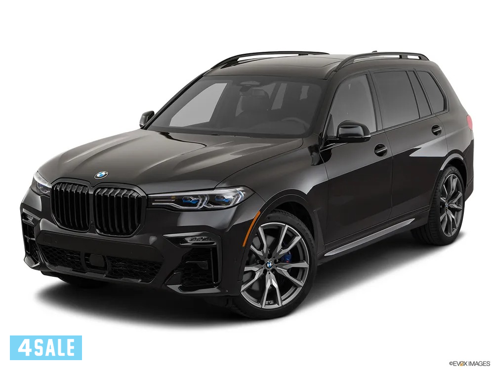 X70