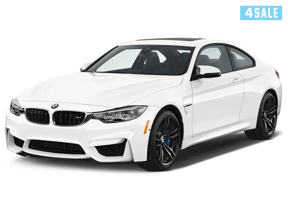 M4 COUPE0