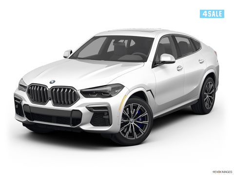X3-M0