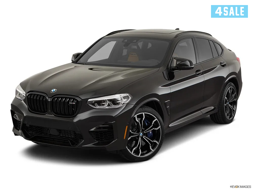 X4-M0