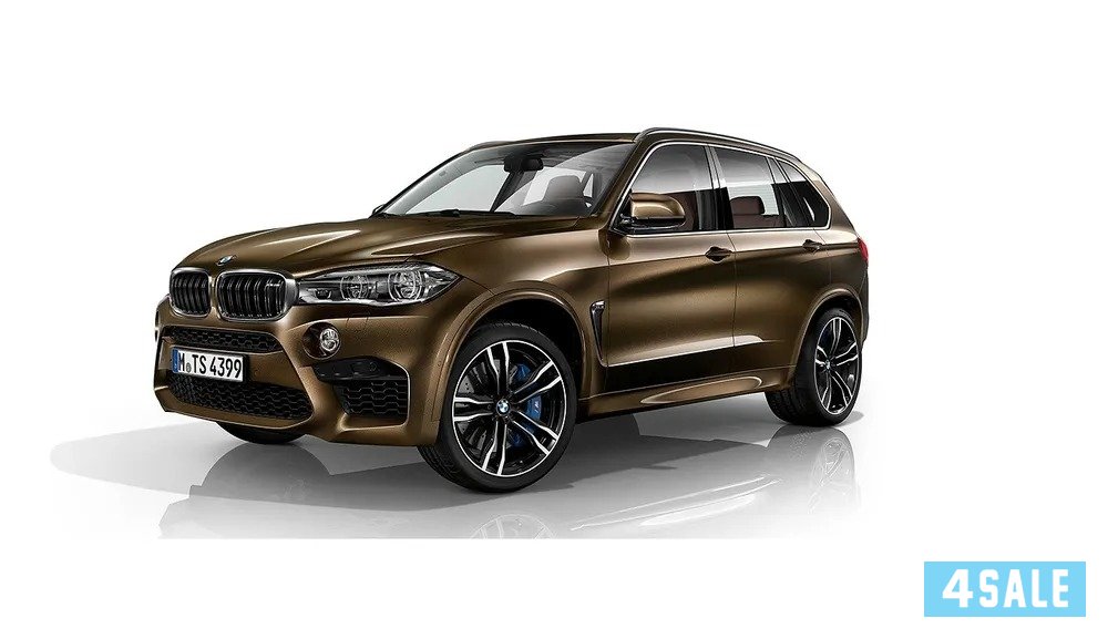 X5-M0