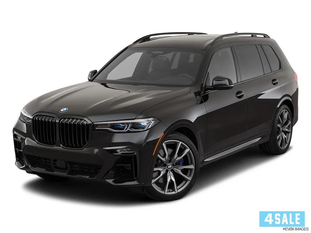 X70