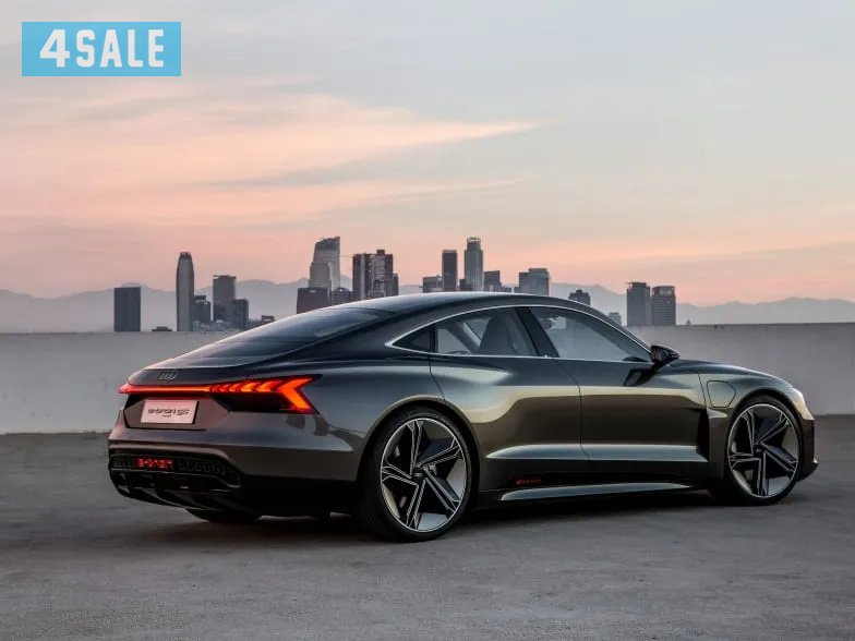 e-tron2