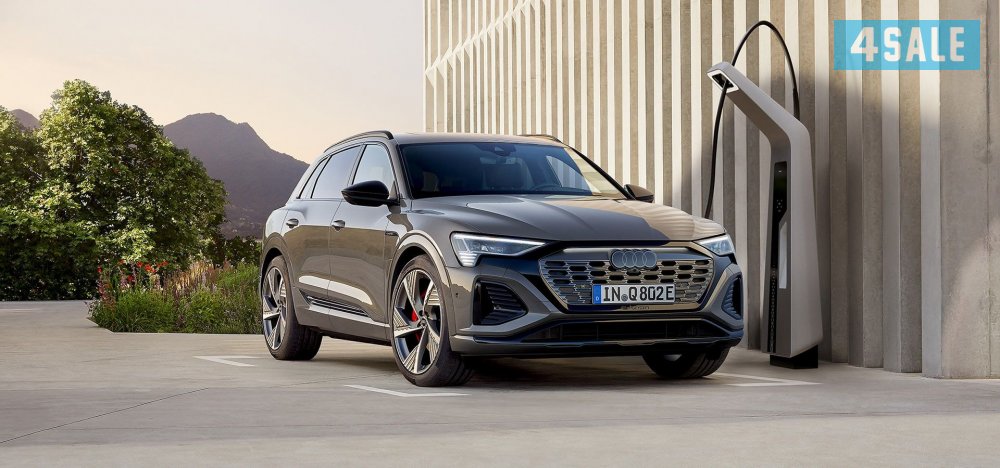 Q8 e-tron1