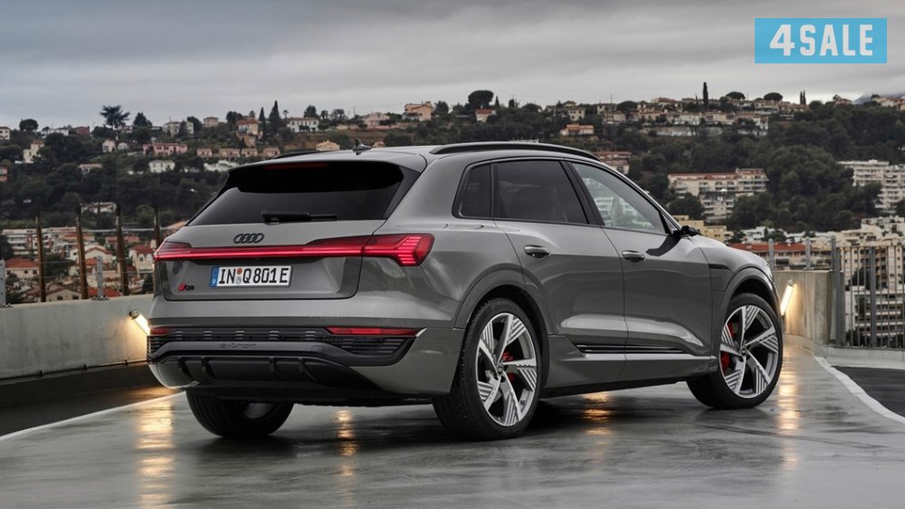 Q8 e-tron3