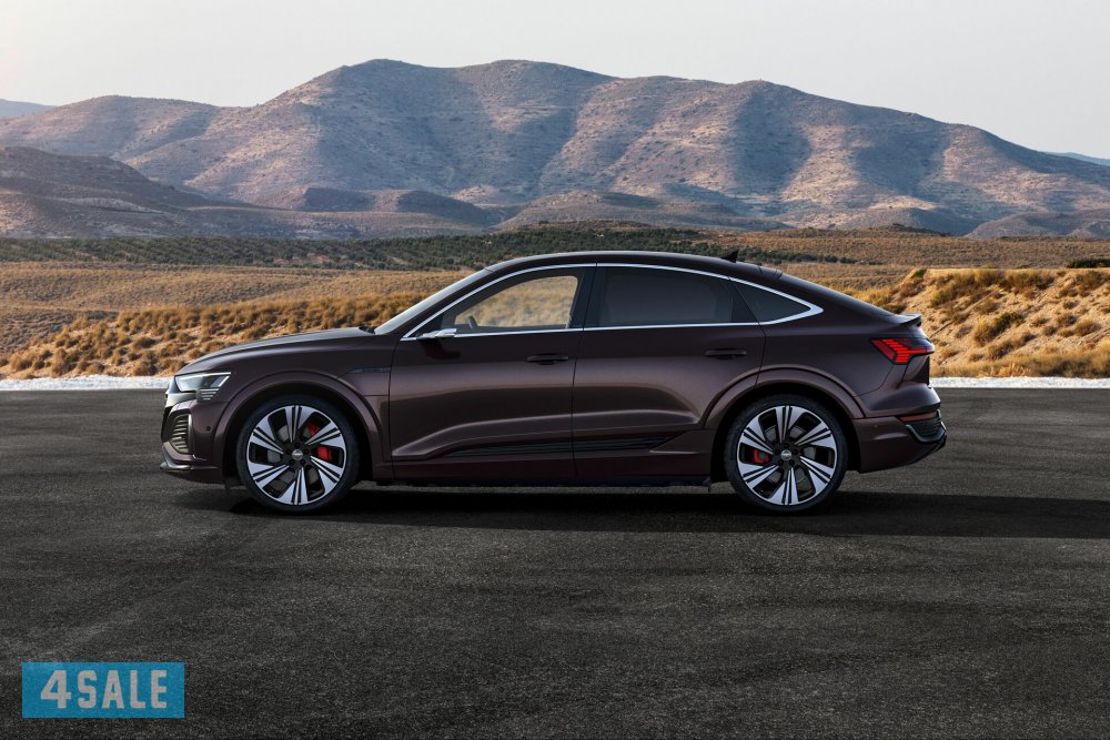 Q8 Sportback e-tron3