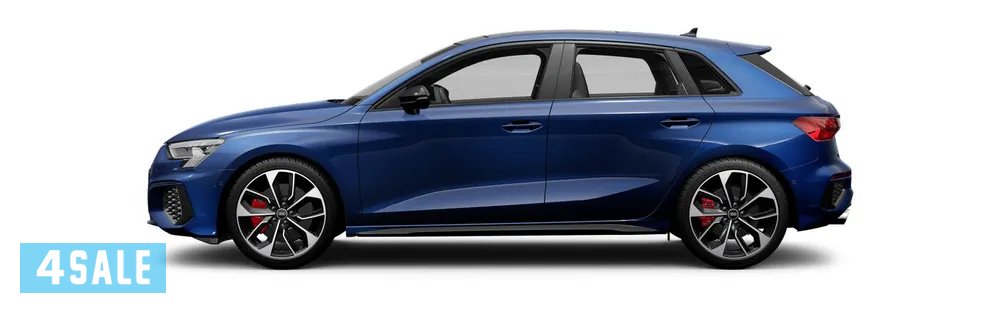 S3 Sportback1