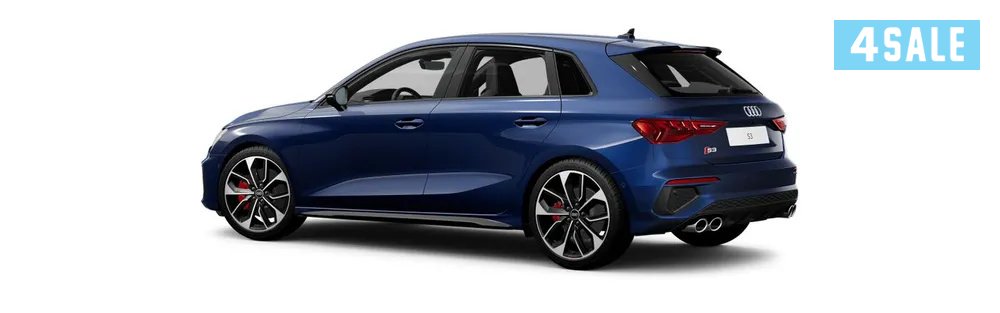 S3 Sportback2
