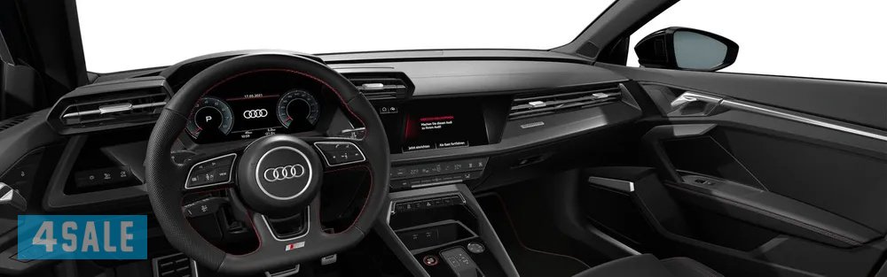 S3 Sportback4