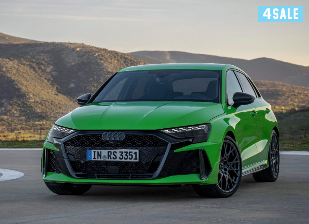 RS 3 Sportback1