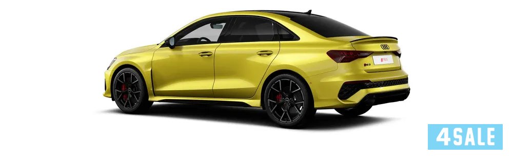 RS 3 Sedan2