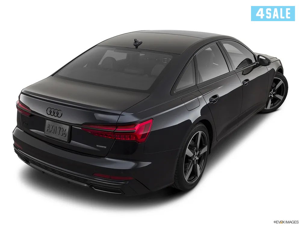 A63