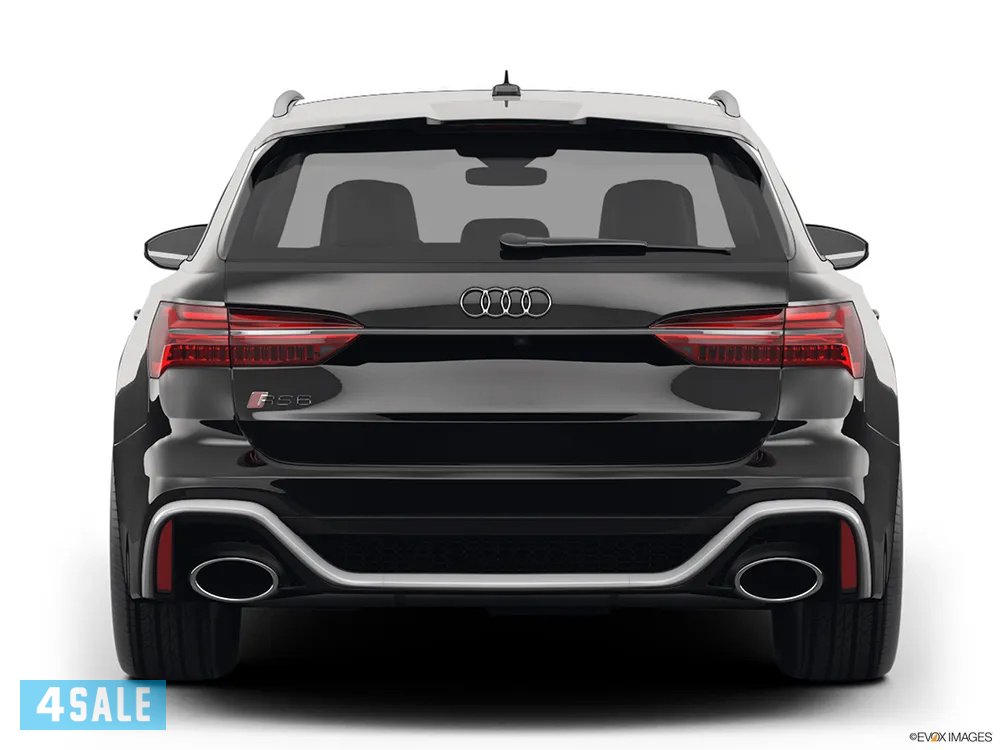 RS 6 Avant3