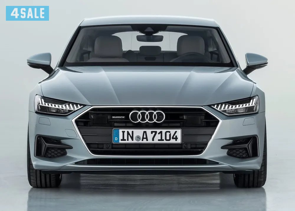A7 Sportback1