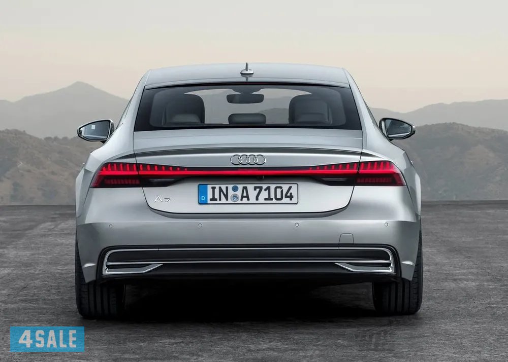 A7 Sportback2