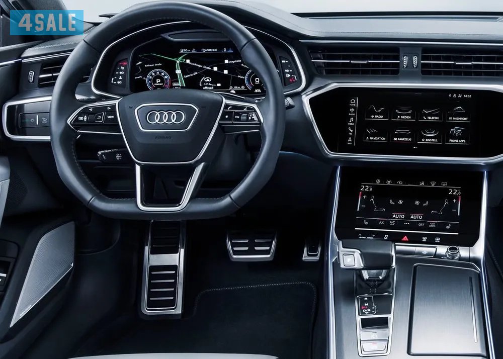 A7 Sportback3