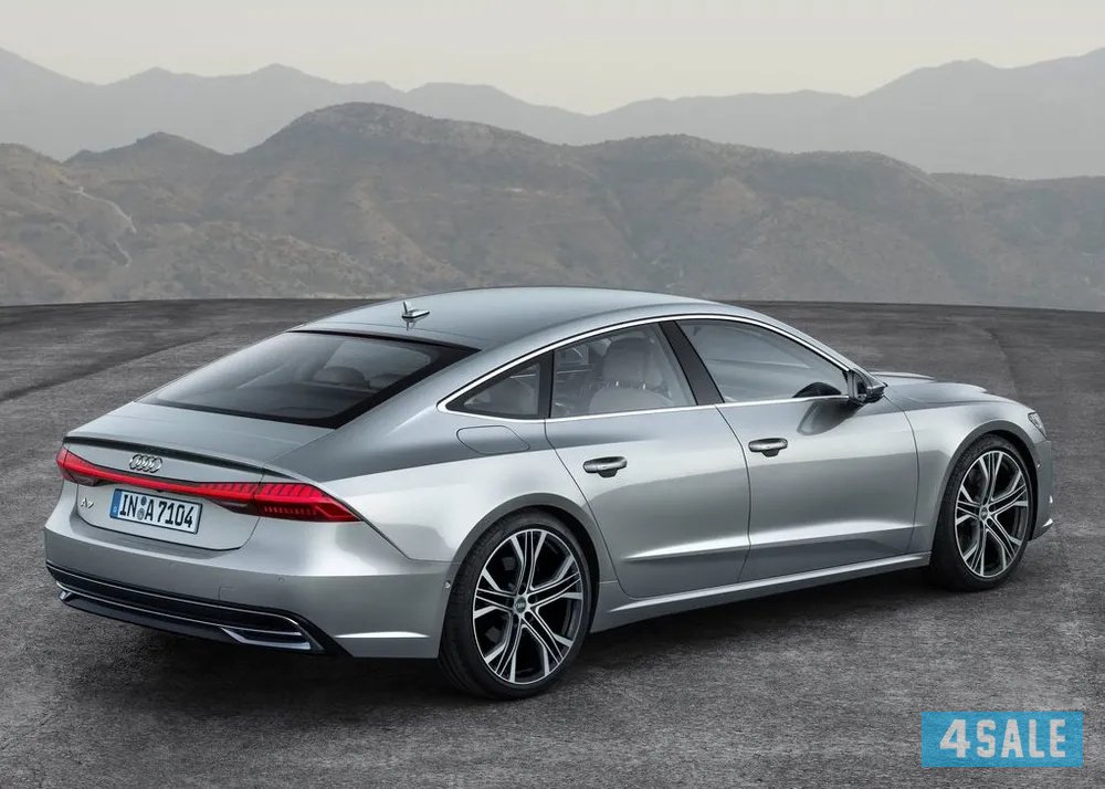 A7 Sportback4