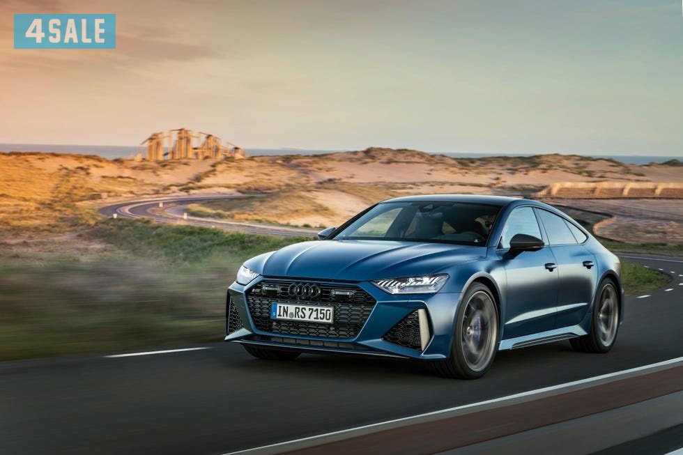 RS 7 Sportback1
