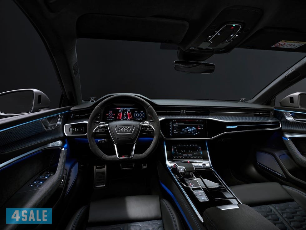 RS 7 Sportback2