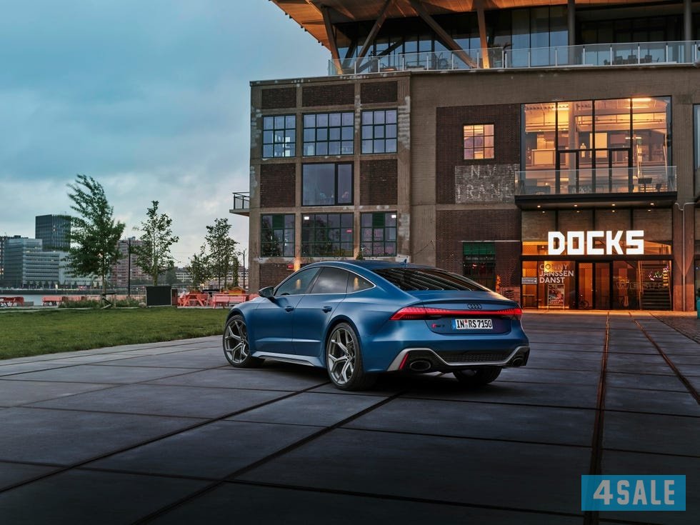 RS 7 Sportback3