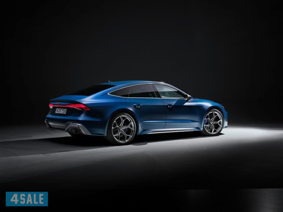 RS 7 Sportback4