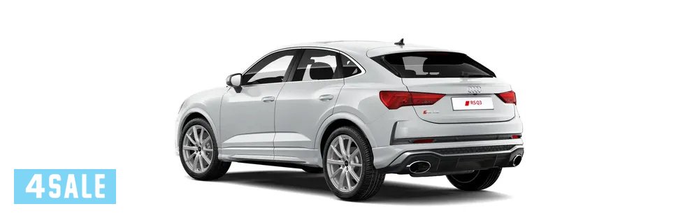 Audi RS Q3 Sporback2