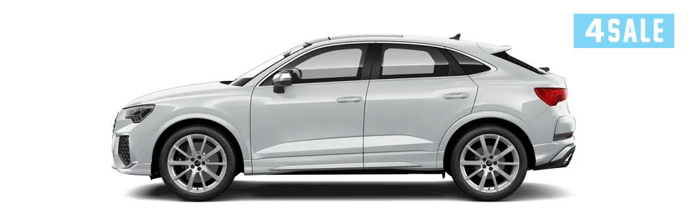 Audi RS Q3 Sporback3