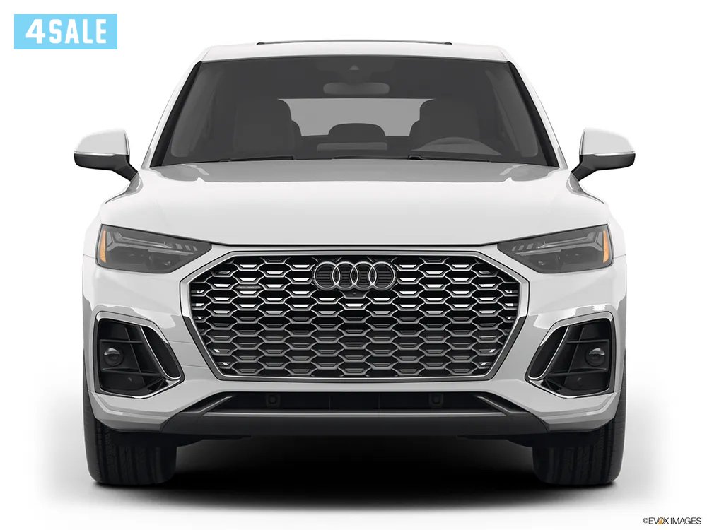 Audi Q5 Sportback1