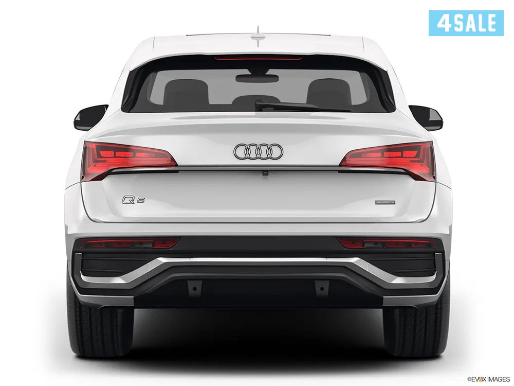 Audi Q5 Sportback2