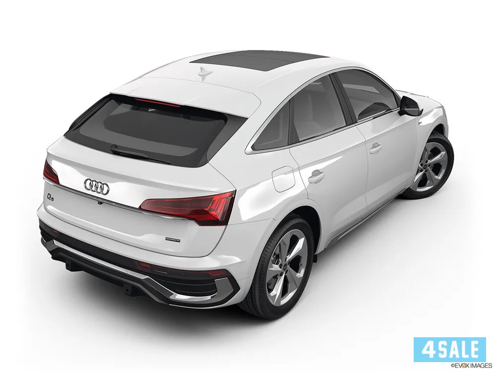 Audi Q5 Sportback3