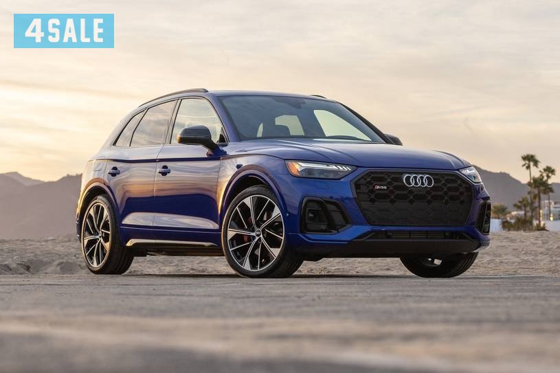 S Q51