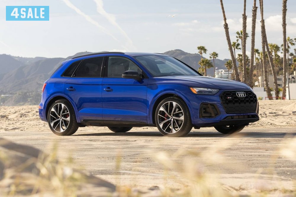 S Q52