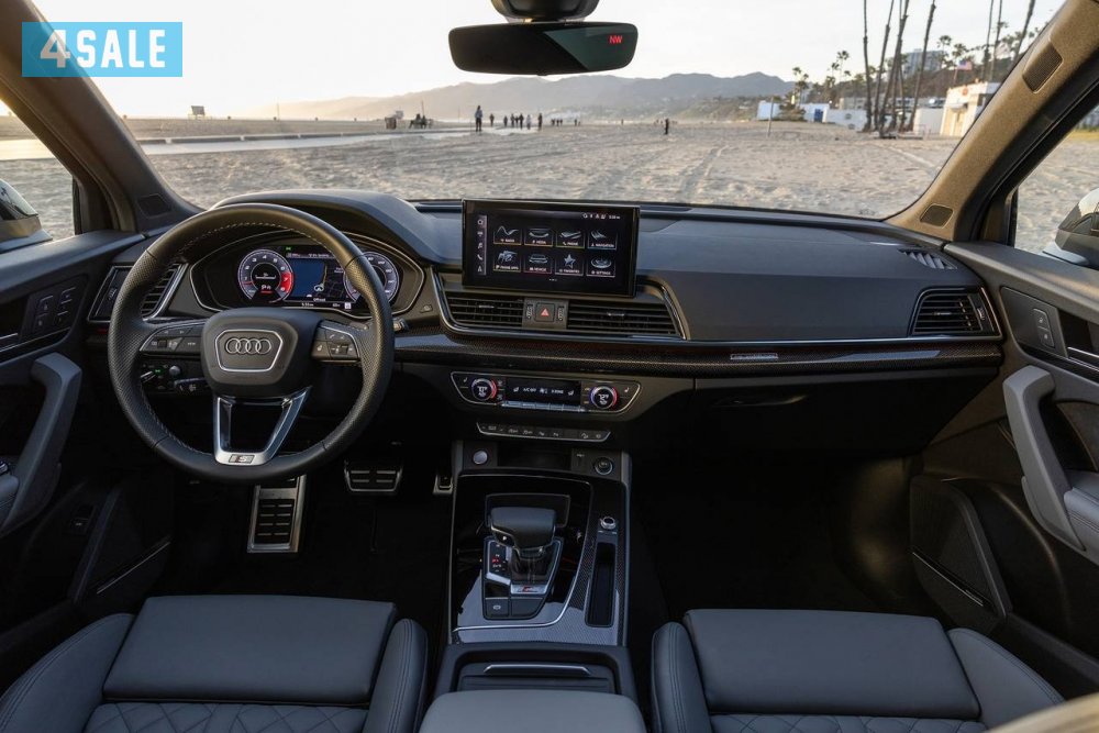 S Q54