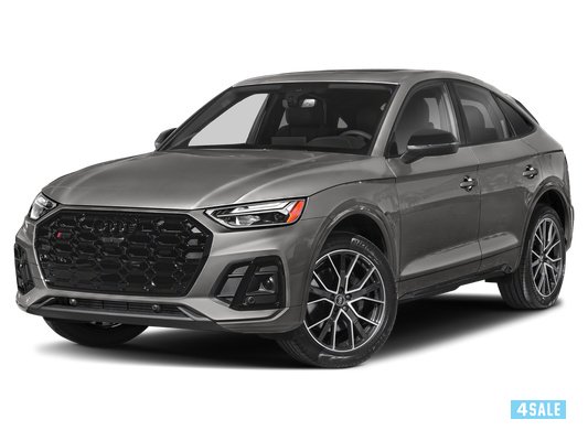 SQ5 Sportback1