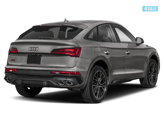 SQ5 Sportback2