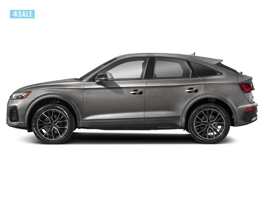 SQ5 Sportback3