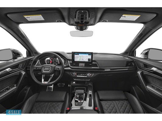 SQ5 Sportback4