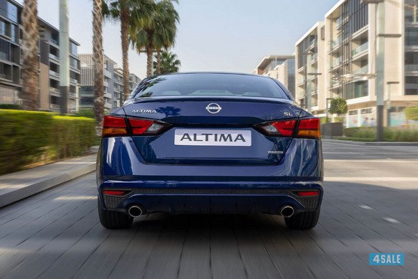 ALTIMA1