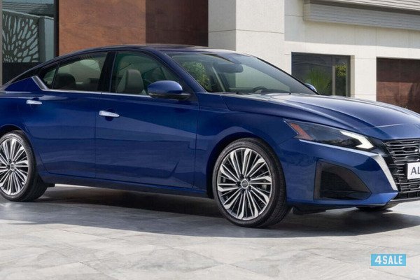 ALTIMA3