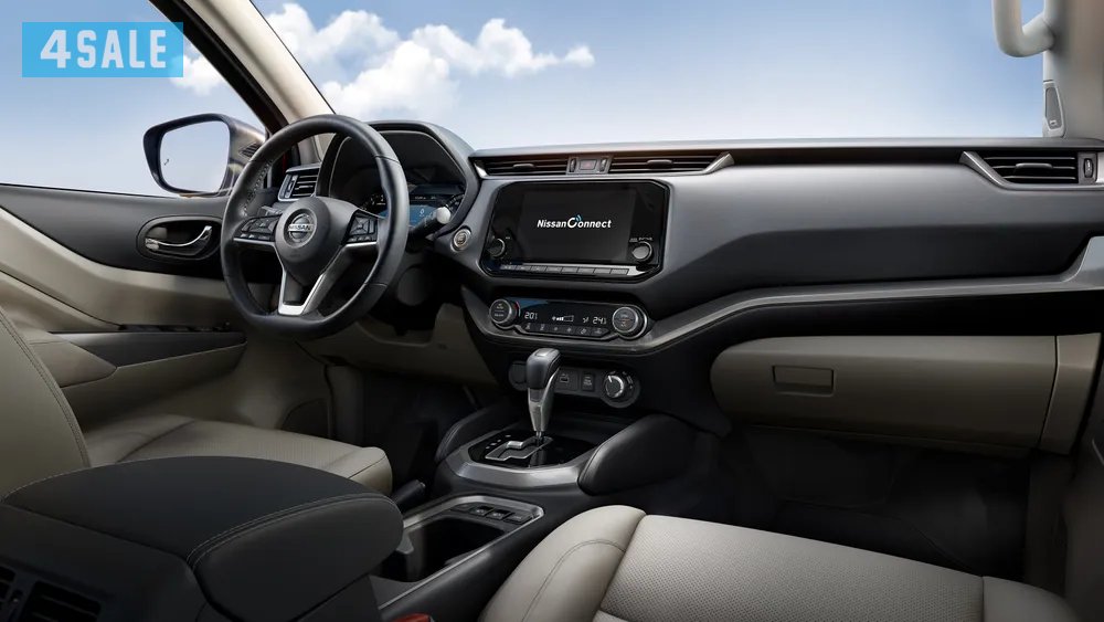 X-TERRA3